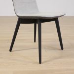 Konferensstol Twist&Sit Meeting