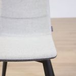 Konferensstol Twist&Sit Meeting