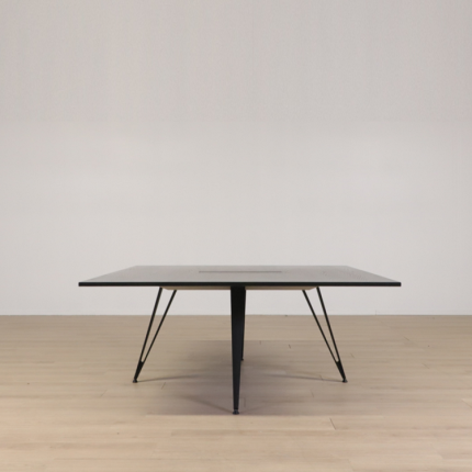 Tamburmajor Stången