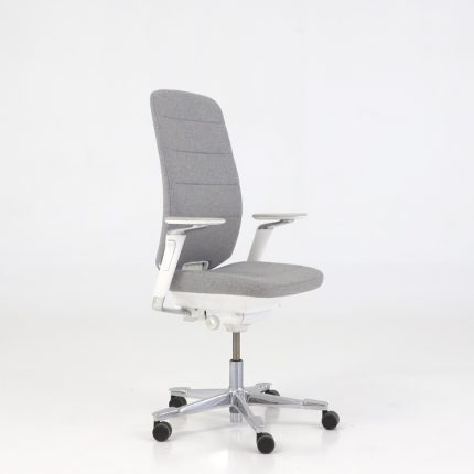 Tyst Rum Silento Pod Solo