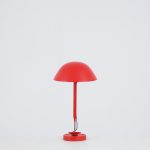 Skrivbordslampa w103 Sempé