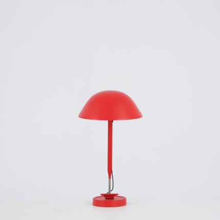 Skrivbordslampa w103 Sempé
