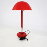 Skrivbordslampa w103 Sempé