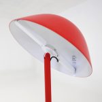 Skrivbordslampa w103 Sempé