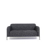 Soffa 2-sits Mega