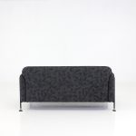 Soffa 2-sits Mega