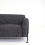Soffa 2-sits Mega