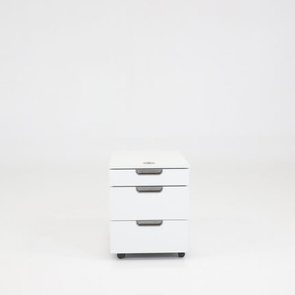 Fåtölj Armchair 45