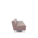 Loungesoffa Modern Line