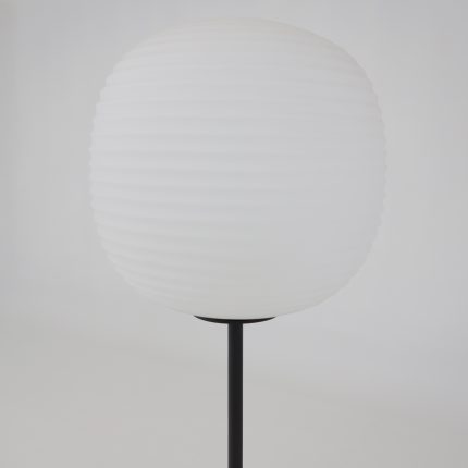 Golvlampa Lantern | NEW WORKS