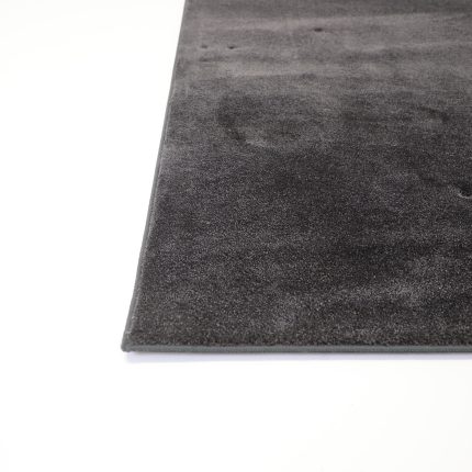 Matta 350 x 260 cm