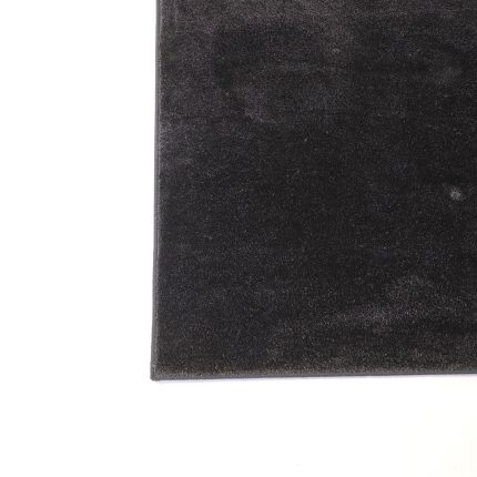 Matta 350 x 260 cm