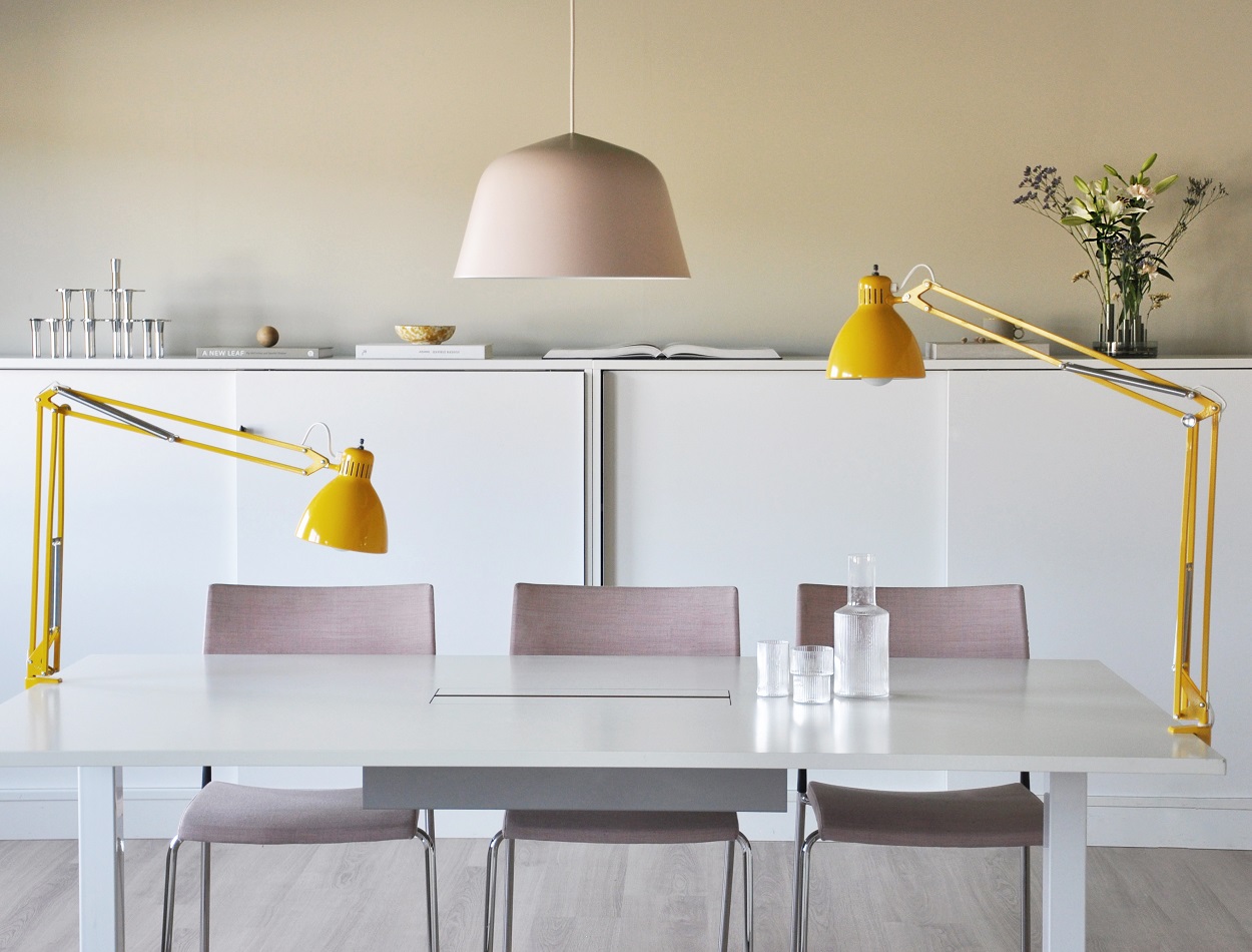 5 misstag att undvika när du köper begagnade kontorsmöbler