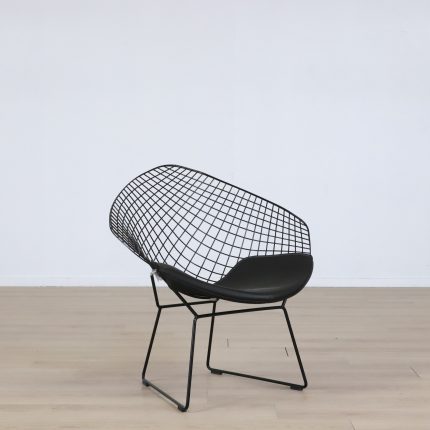 Karmstol CH20 Elbow Chair