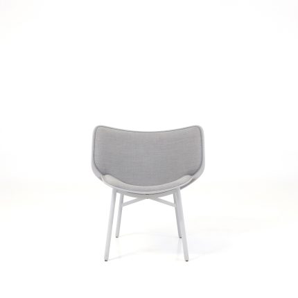 Loungestol Dapper