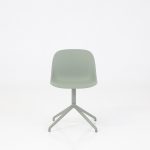 Konferensstol Fiber Side Chair