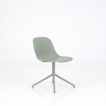 Konferensstol Fiber Side Chair