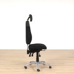 Kontorsstol Optimum Z