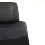 Kontorsstol Optimum Z