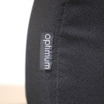 Kontorsstol Optimum Z