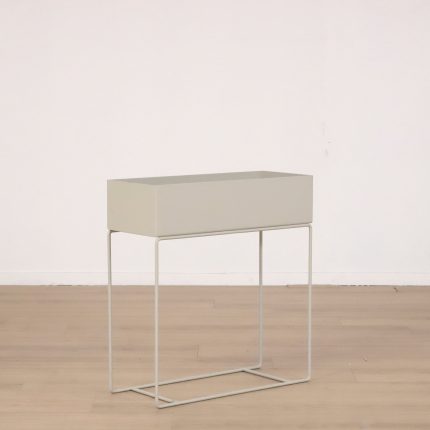 Grönt Konferensbord