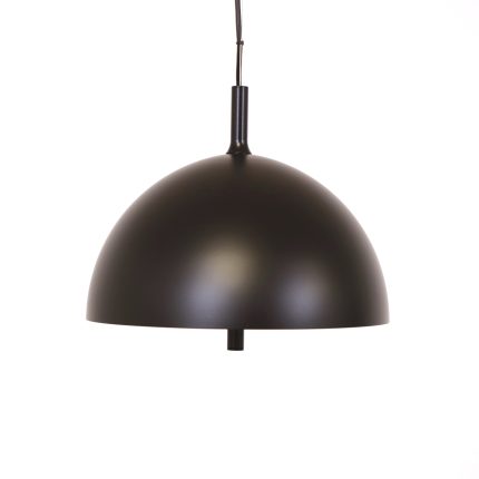 Taklampa Nendo