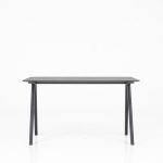 Skrivbord CPH90 2.0