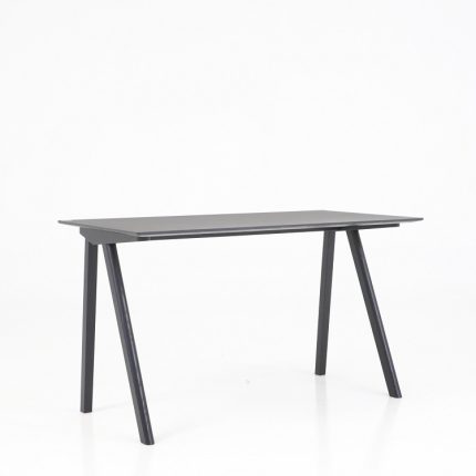 Skrivbord CPH90 2.0