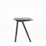 Skrivbord CPH90 2.0