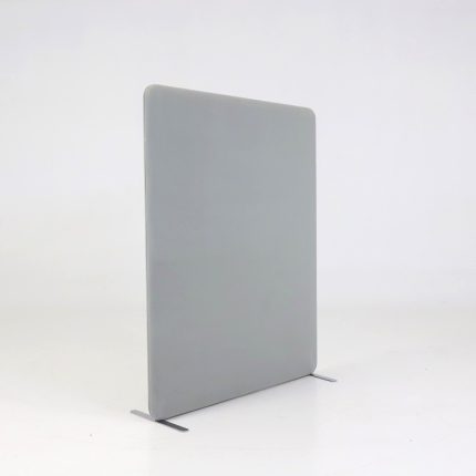 Golvskärm Softline
