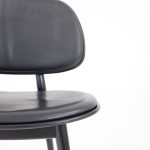 Konferensstol My Chair