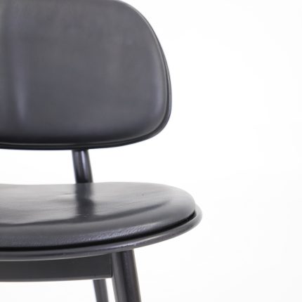 Konferensstol My Chair