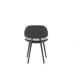 Konferensstol My Chair