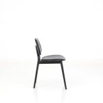 Konferensstol My Chair