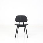 Konferensstol My Chair