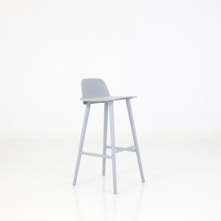 Skrivbordslampa w103 Sempé