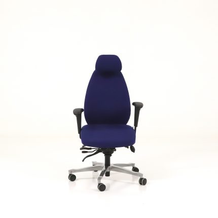 Bordsskärm Optima 120 cm