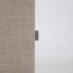 Bordsskärm Optima 120 cm