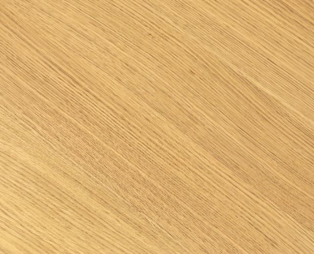 Konferensstol Campus