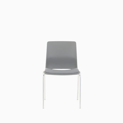 Konferensstol Ana 4340S