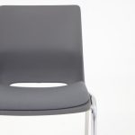 Konferensstol Ana 4340S