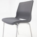 Konferensstol Ana 4340S