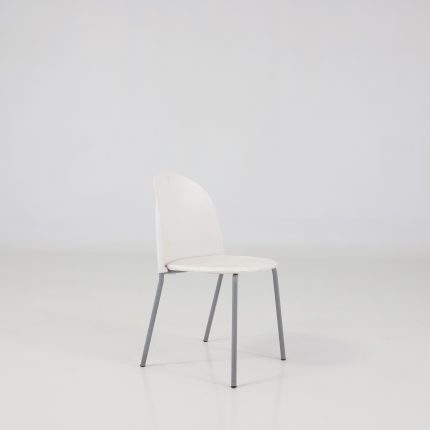 Höj- och sänkbart skrivbord