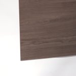 Höj- och sänkbart skrivbord