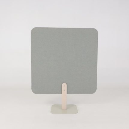 Golvabsorbent Skog