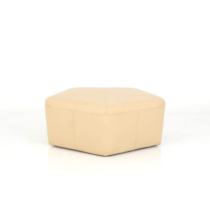 Höj- och sänkbart skrivbord Works