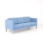Soffa Scandinavia