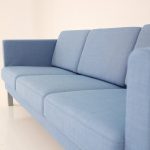Soffa Scandinavia