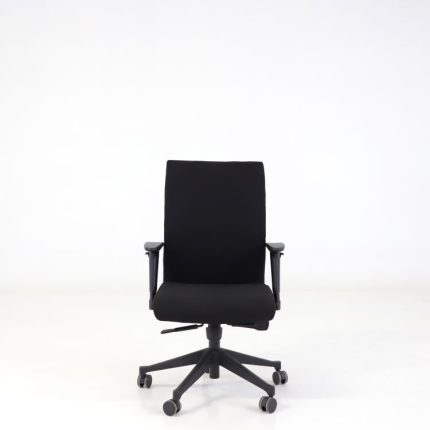 Kontorsstol Milton