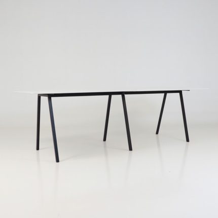 Konferensstol My Chair